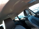  Cupra  Formentor CUPRA  / 2020 / 5P / todoterreno 1.5 TSI 110kW (150 CV) (AC) #12