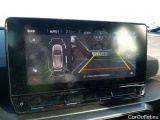  Cupra  Formentor CUPRA  / 2020 / 5P / todoterreno 1.5 TSI 110kW (150 CV) (AC) #13