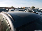  Cupra  Formentor CUPRA  / 2020 / 5P / todoterreno 1.5 TSI 110kW (150 CV) (AC) #15