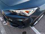  Cupra  Formentor CUPRA  / 2020 / 5P / todoterreno 1.5 TSI 110kW (150 CV) (AC) #16