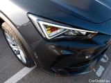  Cupra  Formentor CUPRA  / 2020 / 5P / todoterreno 1.5 TSI 110kW (150 CV) (AC) #17