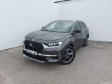DS7
