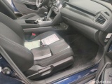  Honda  Civic HONDA  1.0 I-VTEC TURBO ELEGANCE NAV 130 CV #6