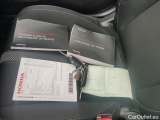  Honda  Civic HONDA  1.0 I-VTEC TURBO ELEGANCE NAV 130 CV #9