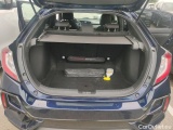  Honda  Civic HONDA  1.0 I-VTEC TURBO ELEGANCE NAV 130 CV #8
