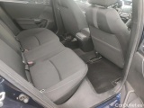  Honda  Civic HONDA  1.0 I-VTEC TURBO ELEGANCE NAV 130 CV #7