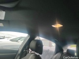  Honda  Civic HONDA  1.0 I-VTEC TURBO ELEGANCE NAV 130 CV #12