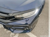  Honda  Civic HONDA  1.0 I-VTEC TURBO ELEGANCE NAV 130 CV #15