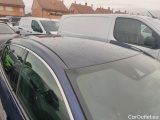  Honda  Civic HONDA  1.0 I-VTEC TURBO ELEGANCE NAV 130 CV #14