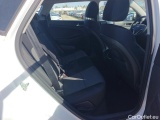  Hyundai  Tucson HYUNDAI  / 2018 / 5P / todoterreno 1.6 CRDI 85kW (116CV) 48V SLE 4X2(SP)(SL) #7