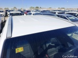  Hyundai  Tucson HYUNDAI  / 2018 / 5P / todoterreno 1.6 CRDI 85kW (116CV) 48V SLE 4X2(SP)(SL) #15