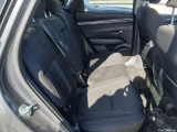 Hyundai  Tucson HYUNDAI  / 2020 / 5P / todoterreno 1.6 TGDI 110kW (150CV) 48V Tecno DCT 2C #7