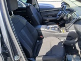  Hyundai  Tucson HYUNDAI  / 2020 / 5P / todoterreno 1.6 TGDI 110kW (150CV) 48V Tecno DCT 2C #6