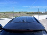  Hyundai  Tucson HYUNDAI  / 2020 / 5P / todoterreno 1.6 TGDI 110kW (150CV) 48V Tecno DCT 2C #9