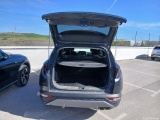  Hyundai  Tucson HYUNDAI  / 2020 / 5P / todoterreno 1.6 TGDI 110kW (150CV) 48V Tecno DCT 2C #8