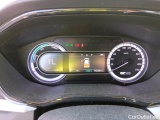  KIA  Niro KIA  / 2019 / 5P / crossover 1.6 GDi HEV 104kW (141CV) Concept #4