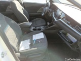  KIA  Niro KIA  / 2019 / 5P / crossover 1.6 GDi HEV 104kW (141CV) Concept #6