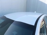 KIA  Niro KIA  / 2019 / 5P / crossover 1.6 GDi HEV 104kW (141CV) Concept #14