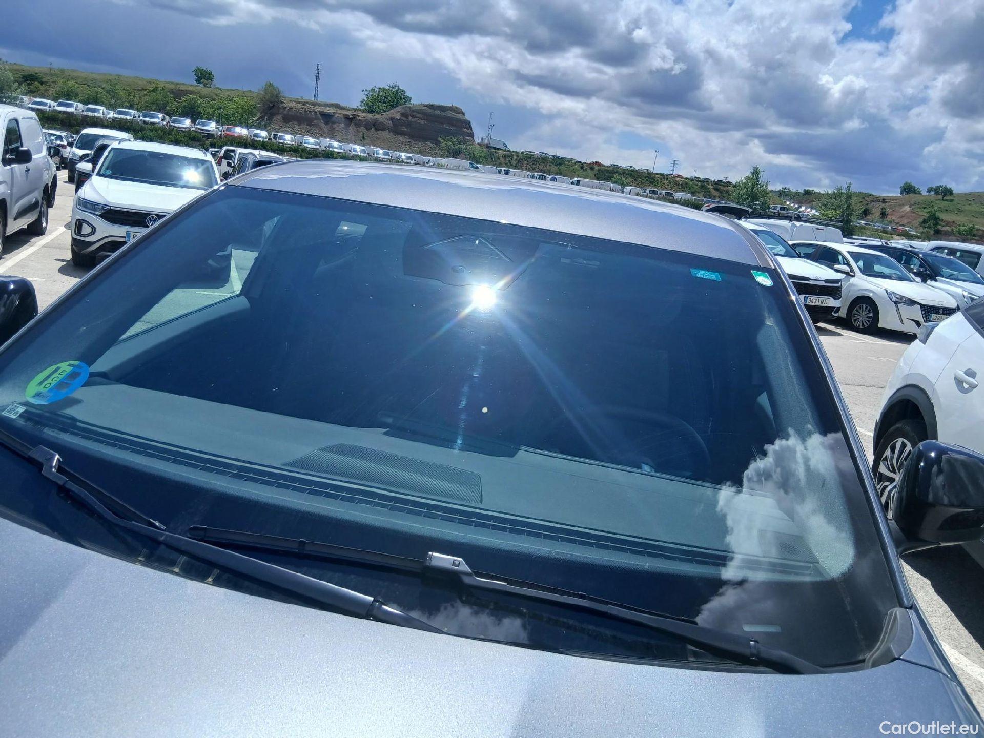  Renault  Austral  Techno 1.3 TCe 160CV ATV E6d #5