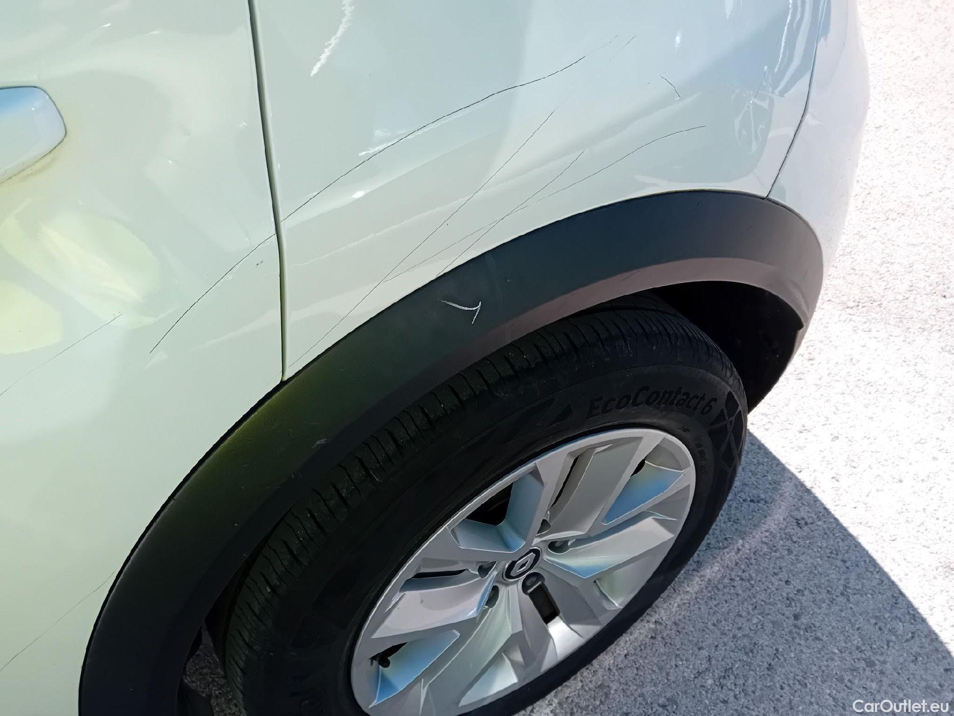  Renault  Captur  II Intens 1.0 TCe 90CV MT6 E6d #32