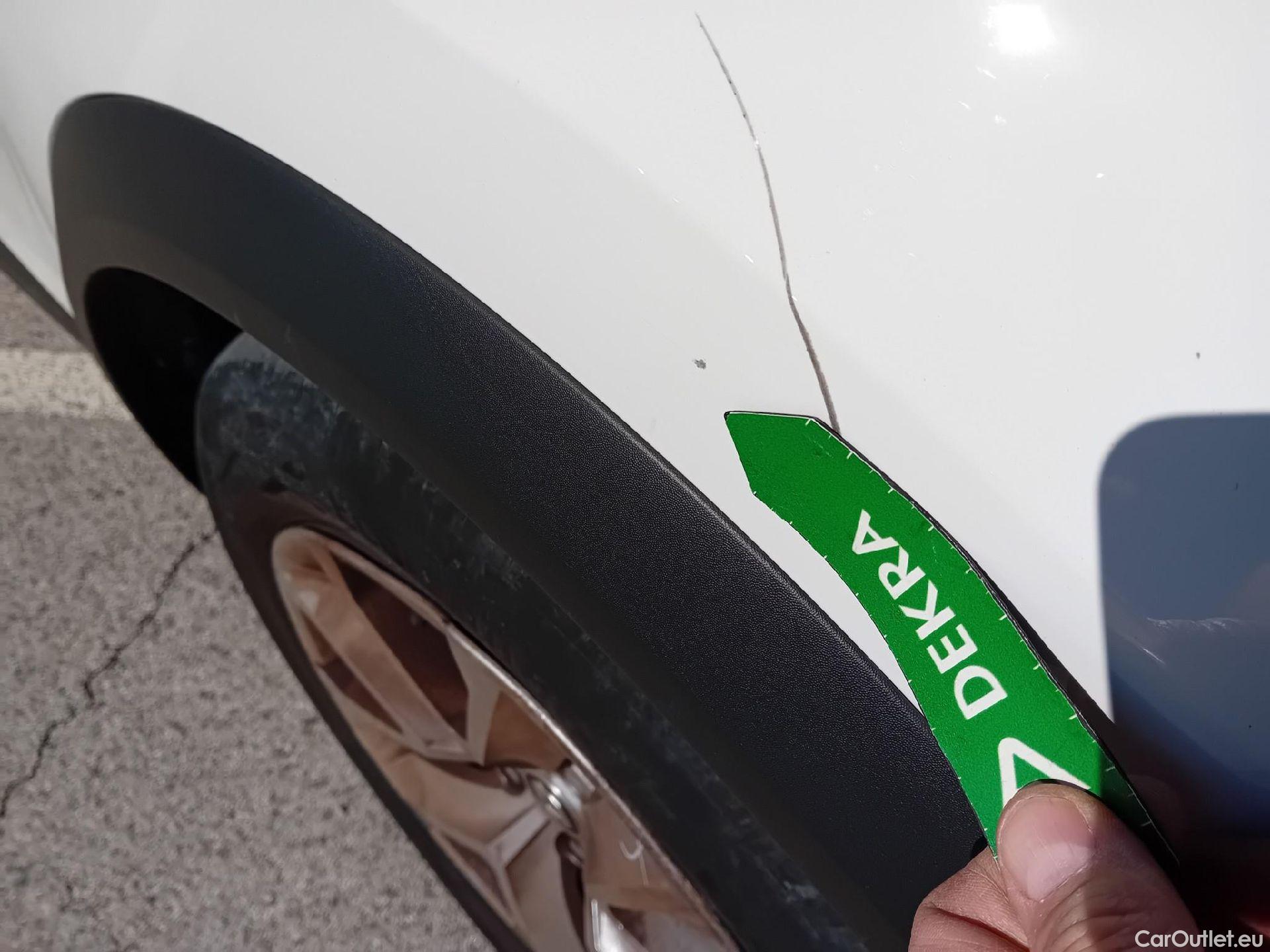  Renault  Captur  II Intens 1.0 TCe 90CV MT6 E6d #59