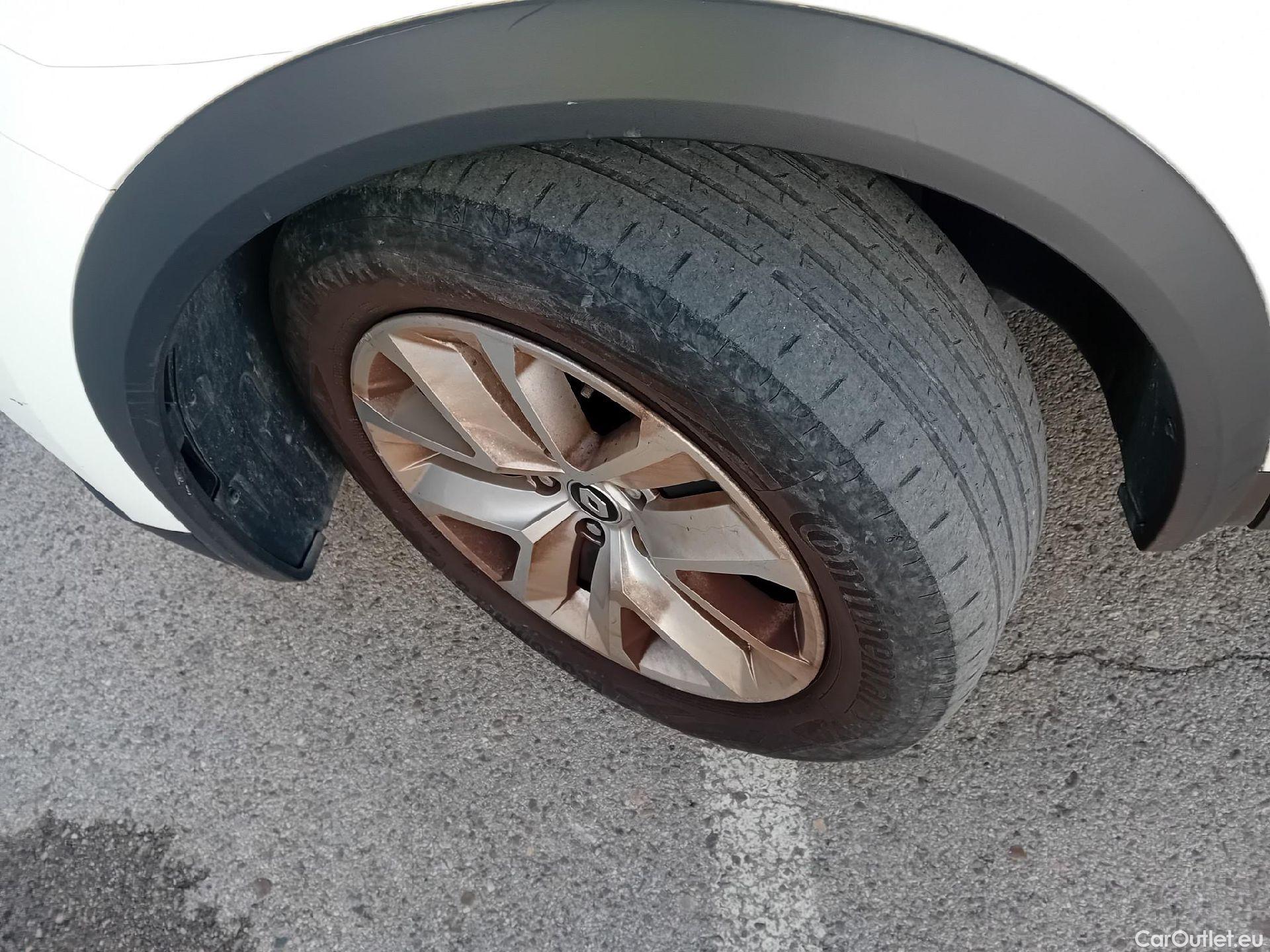  Renault  Captur  II Intens 1.0 TCe 90CV MT6 E6d #26