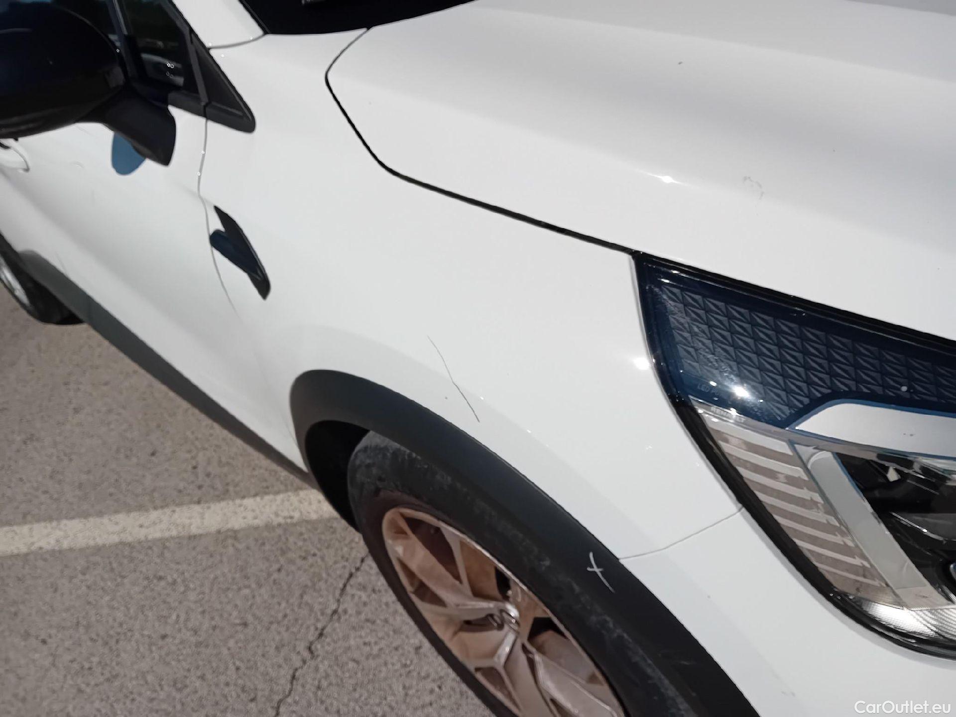 Renault  Captur  II Intens 1.0 TCe 90CV MT6 E6d #58