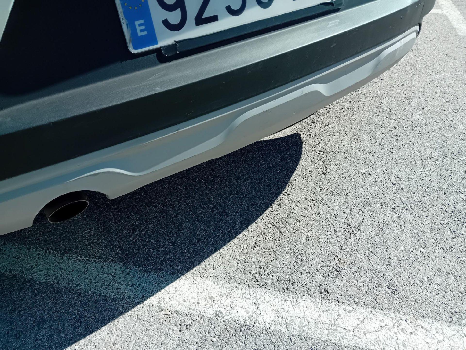  Renault  Captur  II Intens 1.0 TCe 90CV MT6 E6d #42