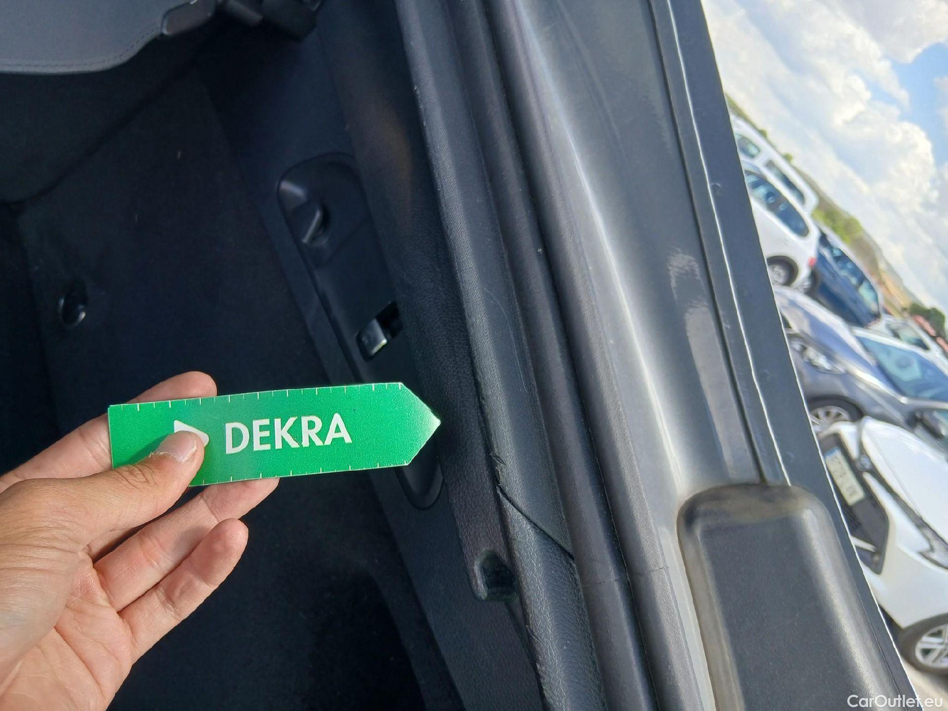  Mercedes  G-Klasee MERCEDES-BENZ GLC Coupé GLC 220 d 4MATIC 200 CV #Opcionales 8600 €# #19