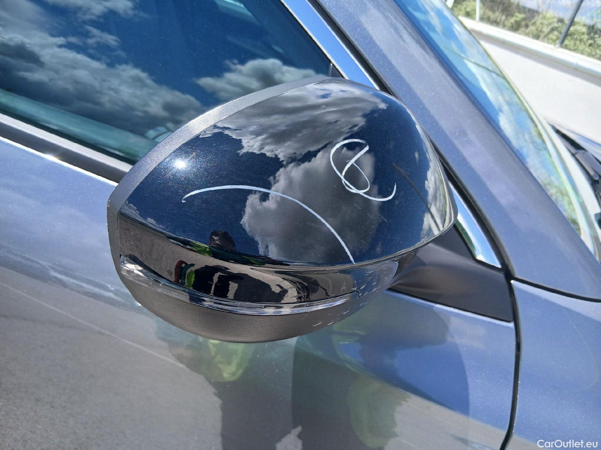  Renault  Austral  Techno 1.3 TCe 160CV ATV E6d #9