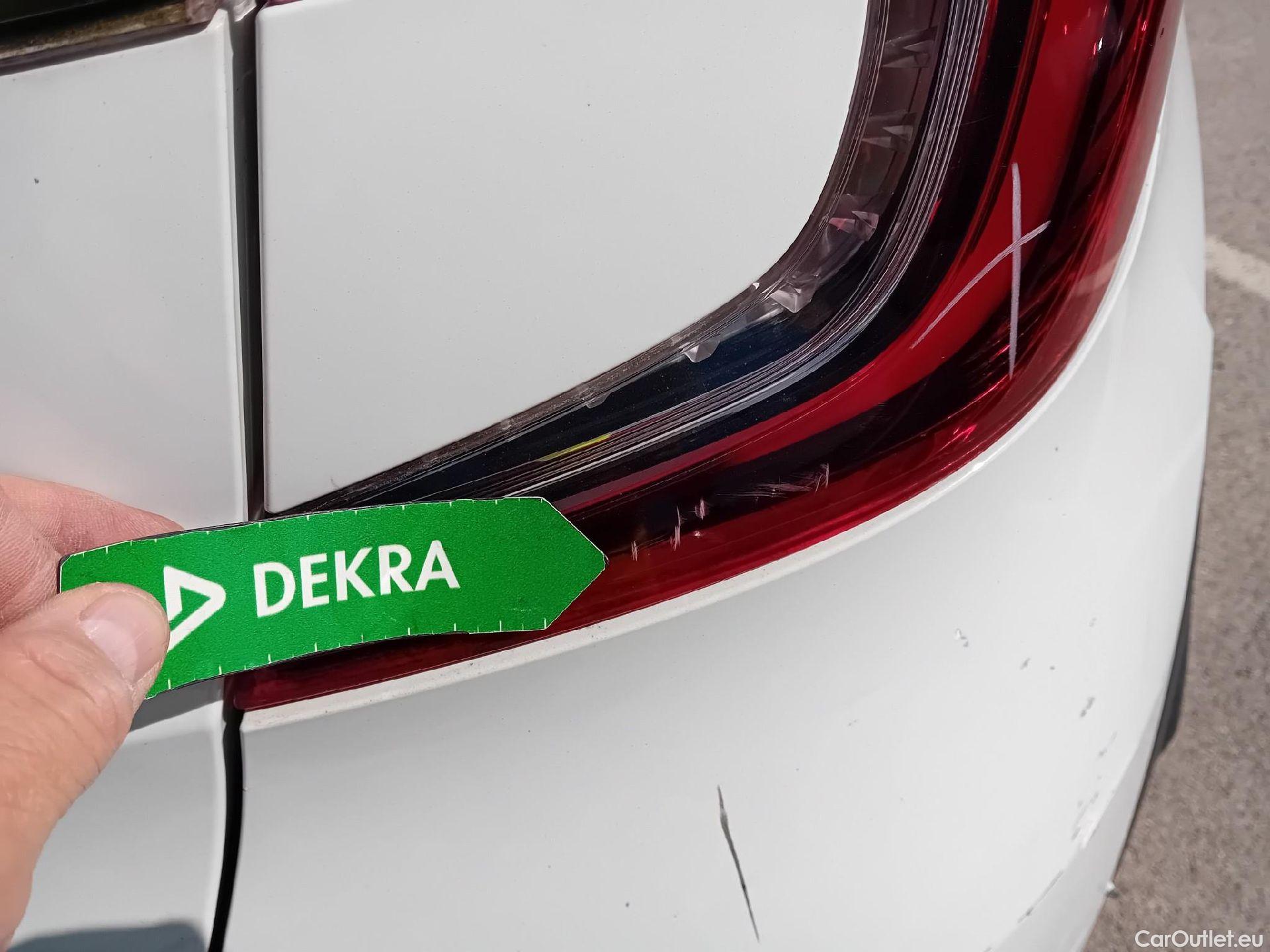 Renault  Captur  II Intens 1.0 TCe 90CV MT6 E6d #35