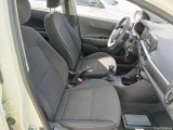  KIA  Picanto KIA  / 2020 / 5P / berlina con portón 1.0 DPi 49kW (67CV) Concept #6