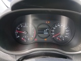 Picanto