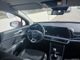  KIA  Sportage KIA  / 2022 / 5P / todoterreno 1.6 T-GDi 110kW (150CV) Drive 4x2 #3