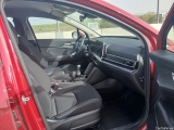  KIA  Sportage KIA  / 2022 / 5P / todoterreno 1.6 T-GDi 110kW (150CV) Drive 4x2 #6