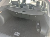  KIA  Sportage KIA  / 2022 / 5P / todoterreno 1.6 T-GDi 110kW (150CV) Drive 4x2 #8