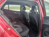  KIA  Sportage KIA  / 2022 / 5P / todoterreno 1.6 T-GDi 110kW (150CV) Drive 4x2 #7