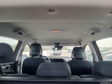  KIA  Sportage KIA  / 2022 / 5P / todoterreno 1.6 T-GDi 110kW (150CV) Drive 4x2 #10