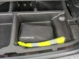  KIA  Sportage KIA  / 2022 / 5P / todoterreno 1.6 T-GDi 110kW (150CV) Drive 4x2 #13