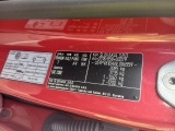  KIA  Sportage KIA  / 2022 / 5P / todoterreno 1.6 T-GDi 110kW (150CV) Drive 4x2 #14