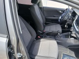  KIA  STONIC KIA  / 2017 / 5P / todoterreno 1.2 DPi 62kW (84CV) Concept (AC) #6