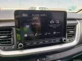  KIA  STONIC KIA  / 2017 / 5P / todoterreno 1.2 DPi 62kW (84CV) Concept (AC) #11