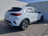  KIA  XCeed KIA  / 2019 / 5P / todoterreno 1.0 T-GDi Drive 88kW (120CV) #2