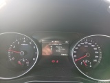  KIA  XCeed KIA  / 2019 / 5P / todoterreno 1.0 T-GDi Drive 88kW (120CV) #4