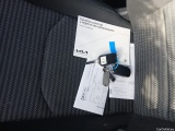  KIA  XCeed KIA  / 2019 / 5P / todoterreno 1.0 T-GDi Drive 88kW (120CV) #5