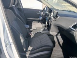  KIA  XCeed KIA  / 2019 / 5P / todoterreno 1.0 T-GDi Drive 88kW (120CV) #6