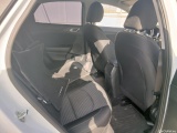  KIA  XCeed KIA  / 2019 / 5P / todoterreno 1.0 T-GDi Drive 88kW (120CV) #7