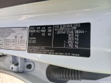  KIA  XCeed KIA  / 2019 / 5P / todoterreno 1.0 T-GDi Drive 88kW (120CV) #14