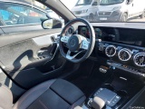  Mercedes  A-Klasse MERCEDES-BENZ Clase A / 2018 / 5P / berlina con portón A 250 e #3