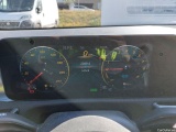 Mercedes  A-Klasse MERCEDES-BENZ Clase A / 2018 / 5P / berlina con portón A 250 e #4